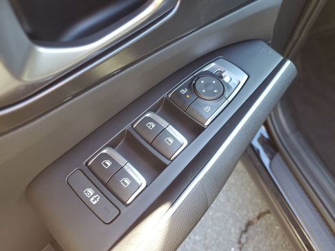 New 2026 Kia Sorento LX image 20