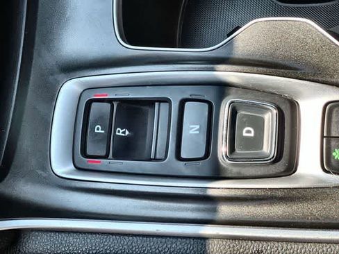 Used 2022 Honda Accord Sport image 16
