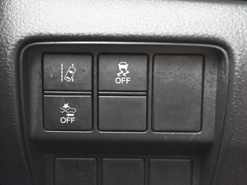 Used 2018 Honda CR-V EX image 12