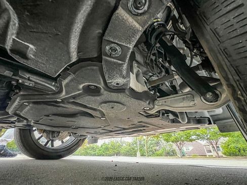 Used 2023 Maserati Grecale Modena image 97