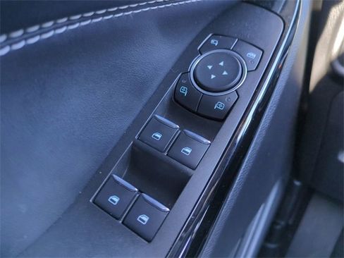 Used 2022 Ford Explorer ST w/ Equipment Group 401A image 30