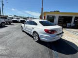 Used 2012 Volkswagen CC Sport image 5