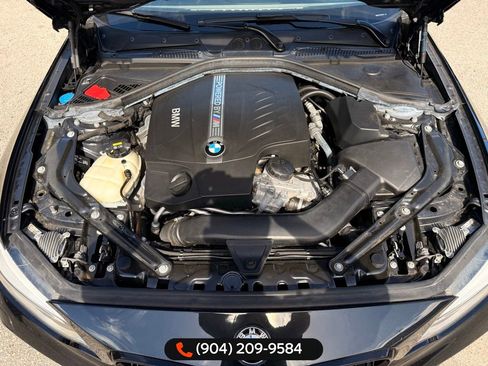 Used 2018 BMW M2 w/ Executive Package image 35