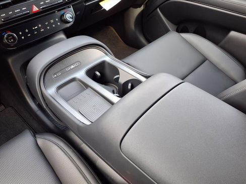 New 2026 Hyundai Palisade XRT Pro image 17