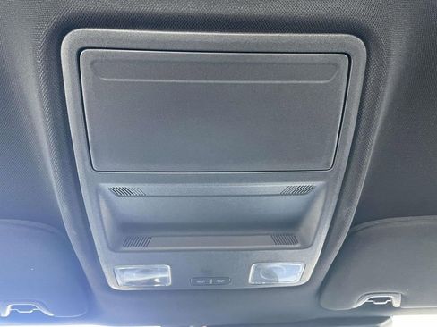 New 2026 Ford Mustang Coupe image 9