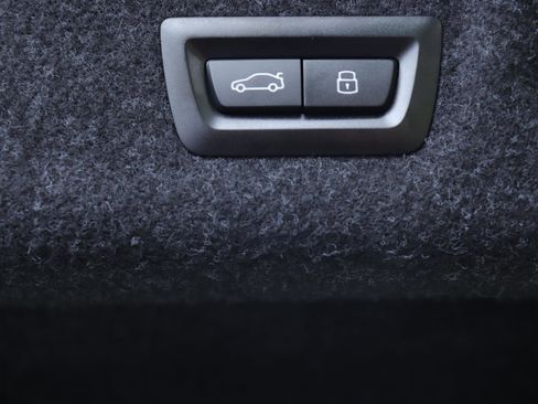 New 2026 BMW 430i Coupe w/ Premium Package image 15