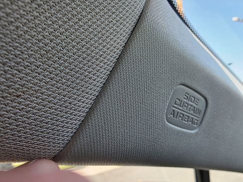 Used 2014 Honda Civic EX-L image 27