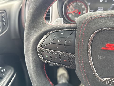 Used 2023 Dodge Charger Scat Pack image 21