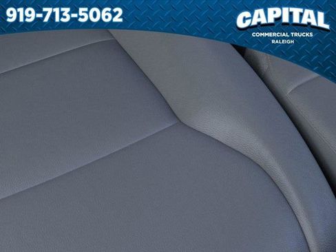 New 2026 Ford F550 4x4 SuperCab Super Duty image 16