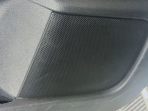 Used 2024 Nissan Sentra SV image 18