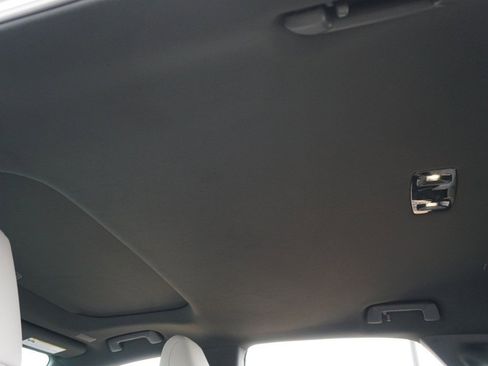 Certified 2025 Lexus RX 350 Premium image 33