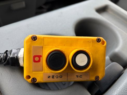 Used 2016 Ford F550 4x4 Crew Cab Super Duty image 31