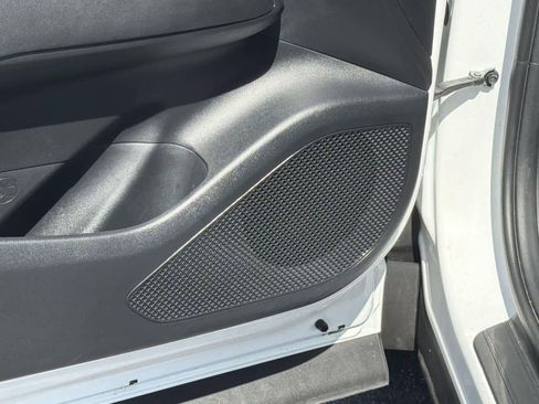 Used 2023 Hyundai Tucson SEL w/ Winter Package image 22