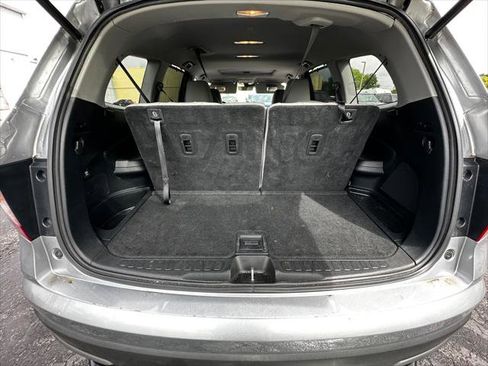 Used 2022 Honda Pilot Special Edition image 26
