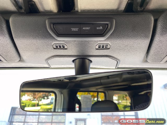 Certified 2023 Jeep Wrangler Unlimited Sahara w/ Dual Top Group AWD/4WD image 14