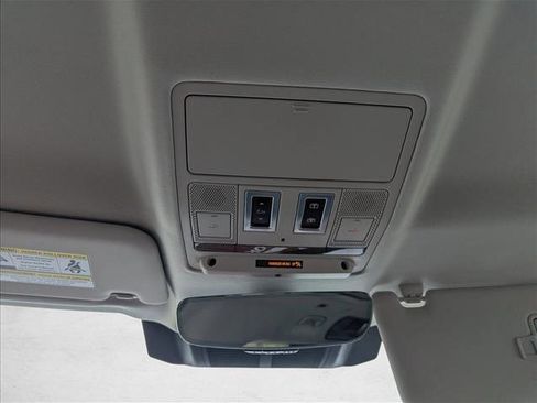 Used 2022 Land Rover Defender 110 S image 20