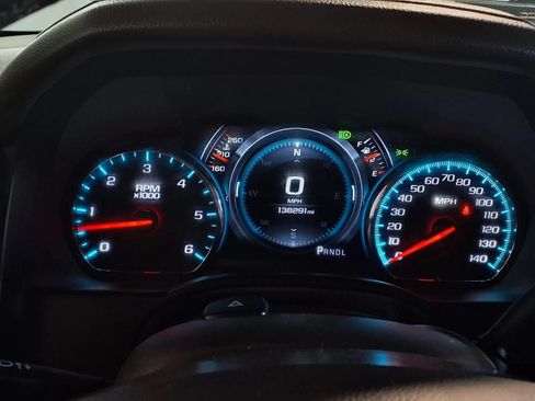 Used 2018 GMC Yukon XL Denali AWD/4WD image 24