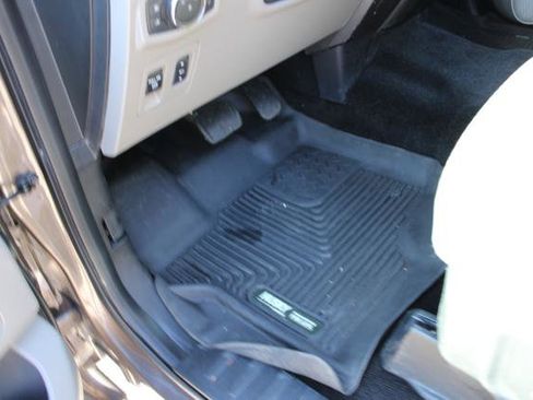 Used 2015 Ford F150 XLT w/ Equipment Group 302A Luxury image 17