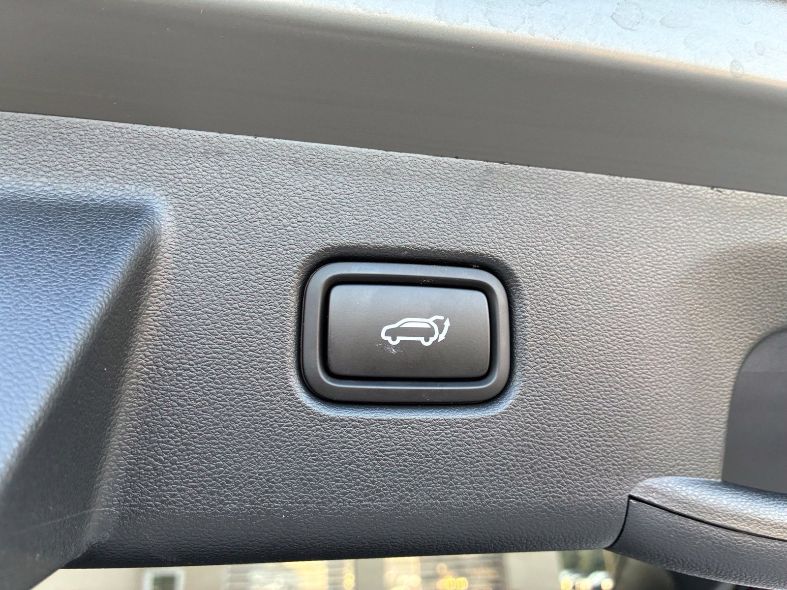 Used 2026 Hyundai Tucson SEL Plus FWD image 17