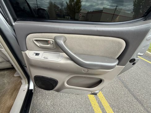 Used 2006 Toyota Tundra SR5 image 19