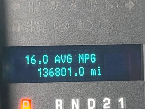 Used 2010 Ford F150 STX image 10