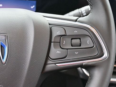 Used 2024 Buick Encore GX Sport Touring AWD/4WD image 18