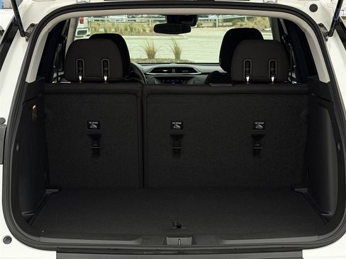 Used 2023 Chevrolet TrailBlazer LS image 26