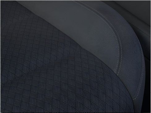 New 2026 Chevrolet Silverado 2500 Custom image 21