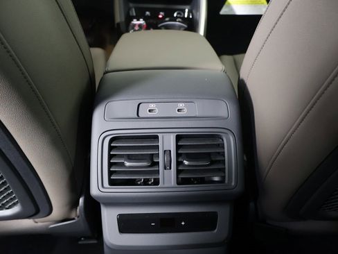 New 2025 Audi Q5 Premium Plus image 22