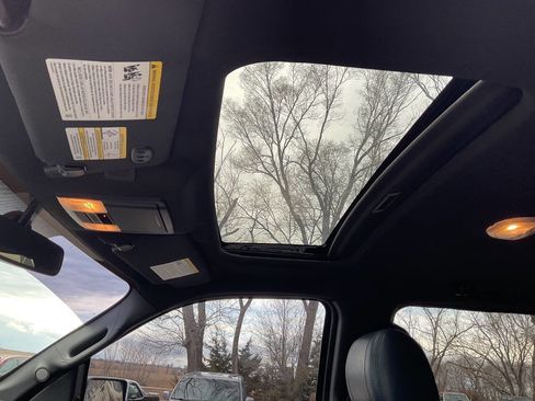 Used 2014 Ford F150 Limited image 21