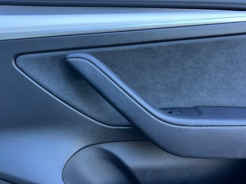 Used 2023 Tesla Model 3 Standard Range RWD image 20