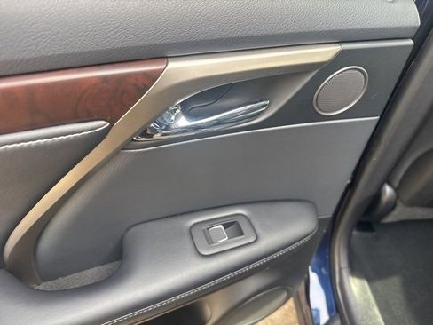 Used 2021 Lexus RX 350 AWD w/ Premium Package image 32