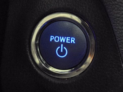 Certified 2022 Toyota RAV4 XSE w/ XSE Grade Weather Package image 32