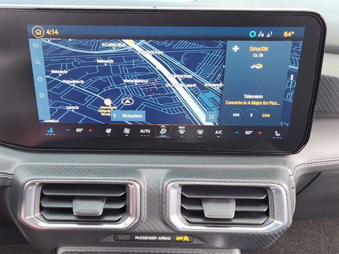 Used 2024 Ford Mustang GT Premium image 24