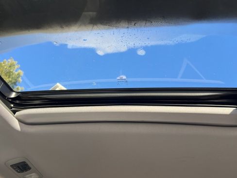 Used 2018 Honda Odyssey EX-L image 19