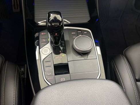 Used 2023 BMW X3 xDrive30i w/ M Sport Package image 22