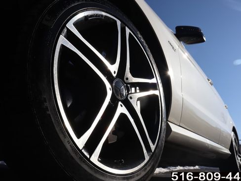 Used 2019 Mercedes-Benz GLE 43 AMG 4MATIC image 10