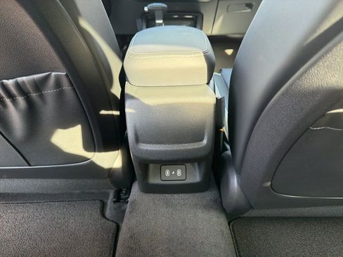 New 2026 Kia K5 GT-Line FWD image 21