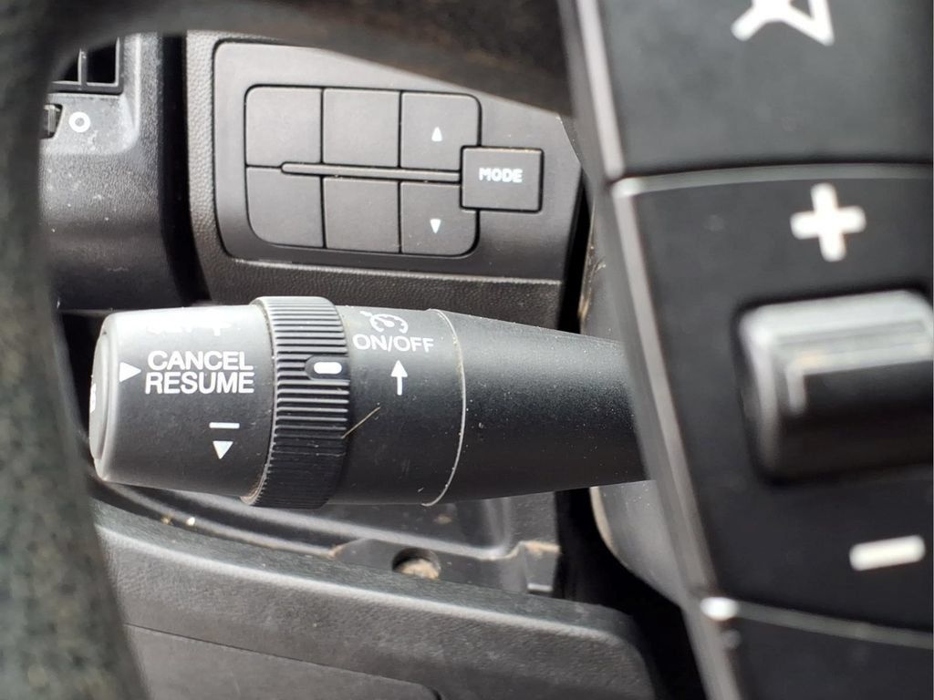 Used 2018 RAM ProMaster 3500 FWD image 18