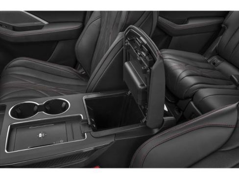 New 2026 Acura MDX A-Spec image 17