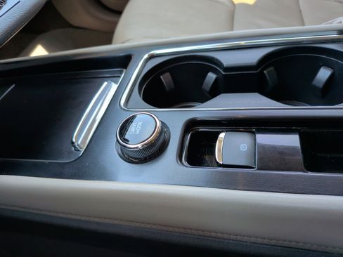 Used 2020 Lincoln Corsair Reserve w/ Appearance Package image 20