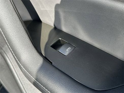 Used 2023 Chevrolet Blazer LT w/ Driver Confidence Package image 32