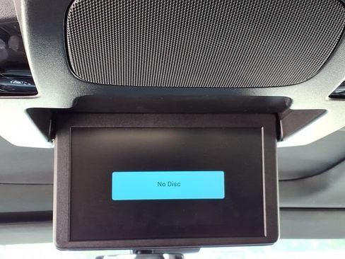 Used 2021 Honda Pilot Elite image 6