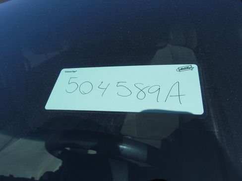 Used 2013 Honda Odyssey EX image 7