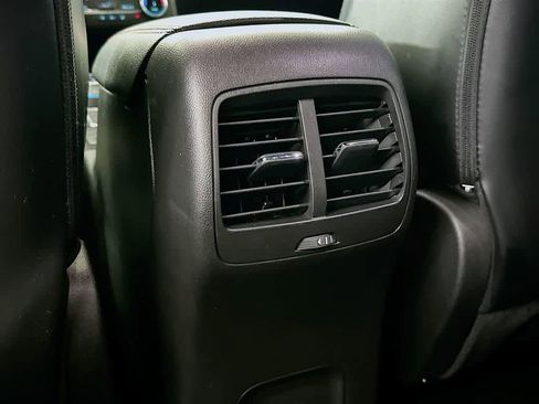 Certified 2023 Ford Escape ST-Line image 13