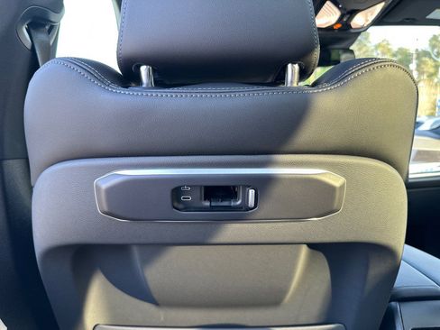 New 2026 BMW X5 sDrive40i RWD image 27