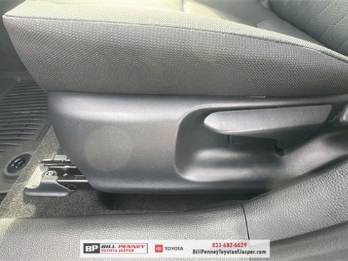 New 2026 Toyota Corolla LE image 15