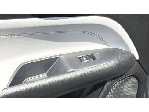 Used 2023 Jeep Compass Limited w/ Elite Group AWD/4WD image 39