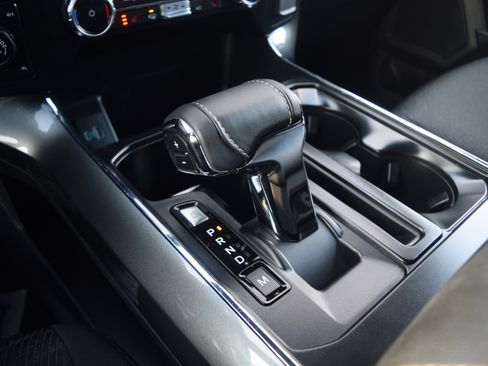 Used 2023 Ford F150 XLT w/ Equipment Group 302A High image 12