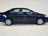 Used 2013 Toyota Corolla LE Special Edition image 4